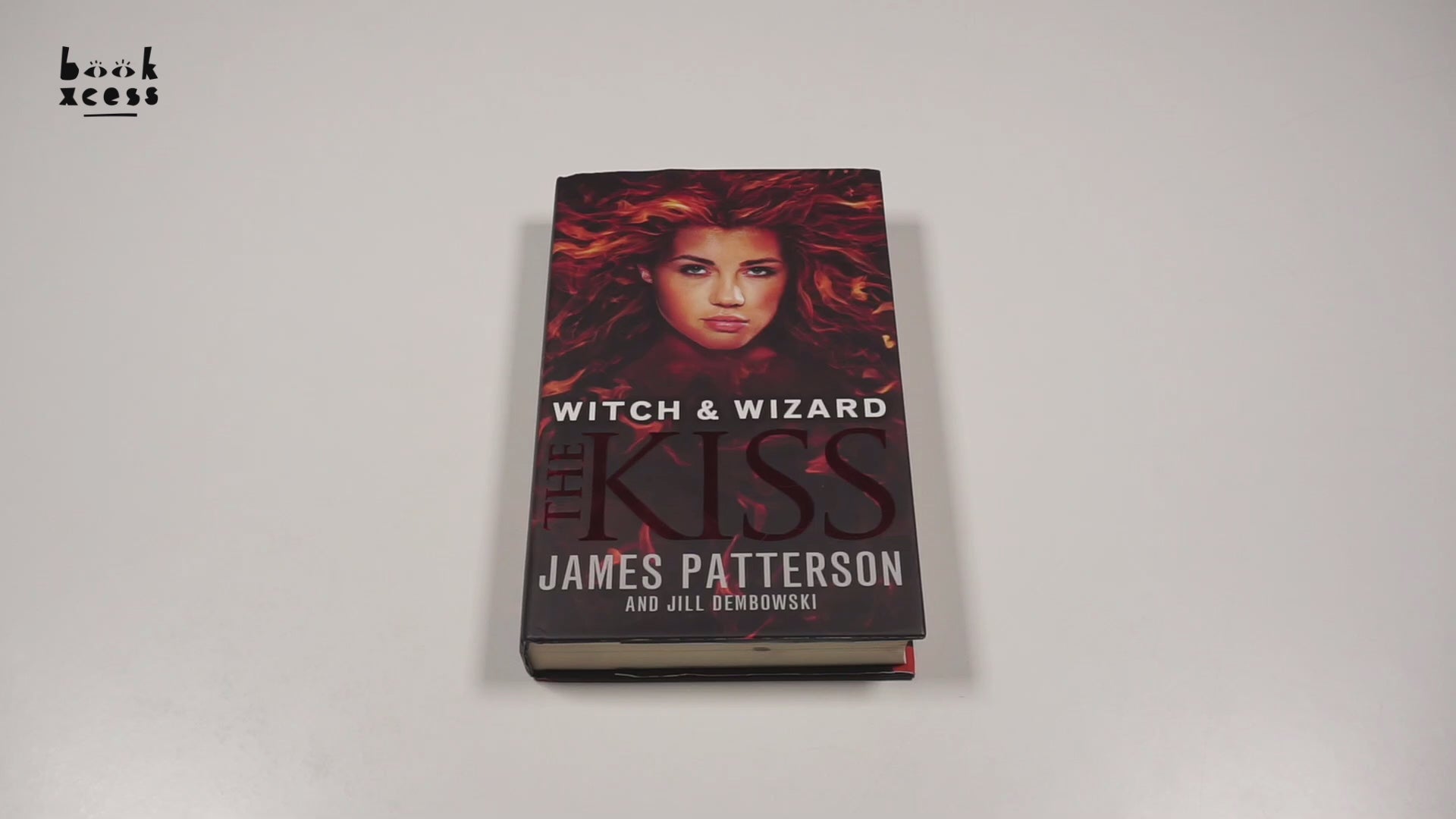 Translation missing: en.sections.featured_product.video_thumbnail_alt
