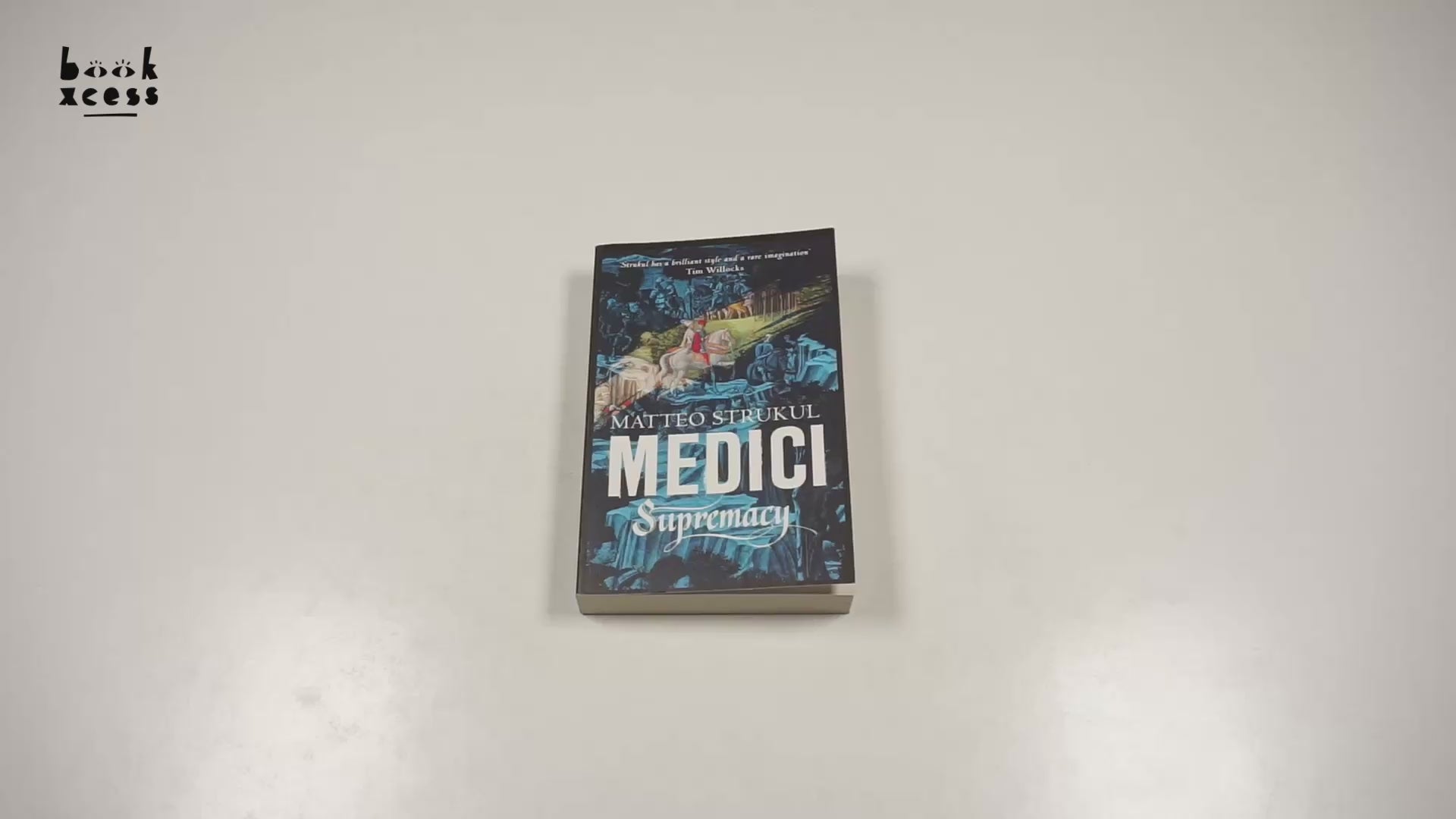 Translation missing: en.sections.featured_product.video_thumbnail_alt
