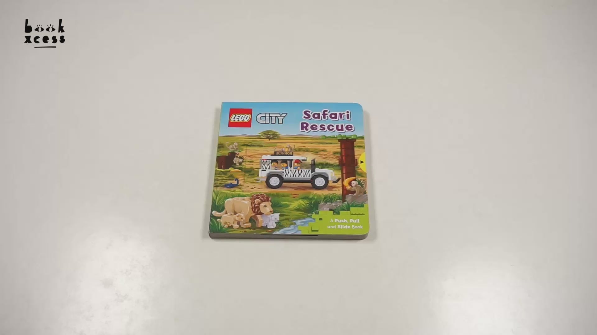 Translation missing: en.sections.featured_product.video_thumbnail_alt
