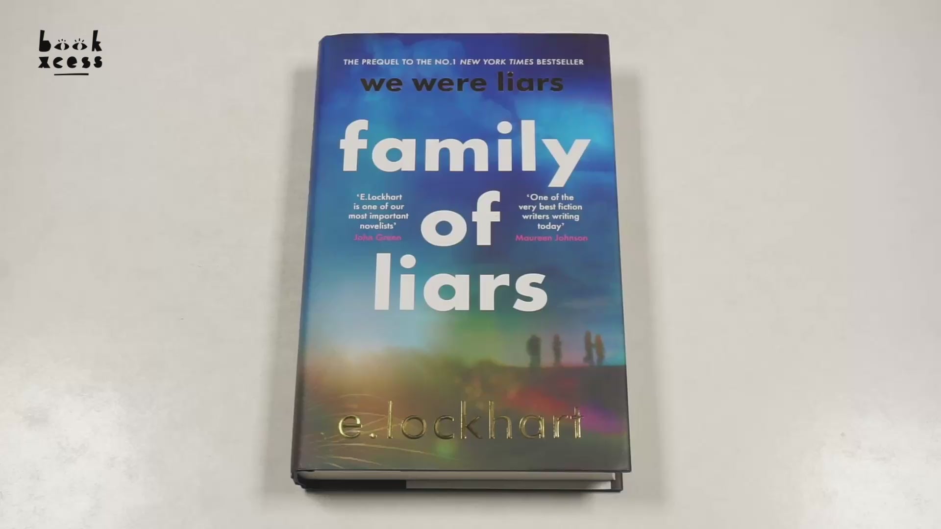 Translation missing: en.sections.featured_product.video_thumbnail_alt
