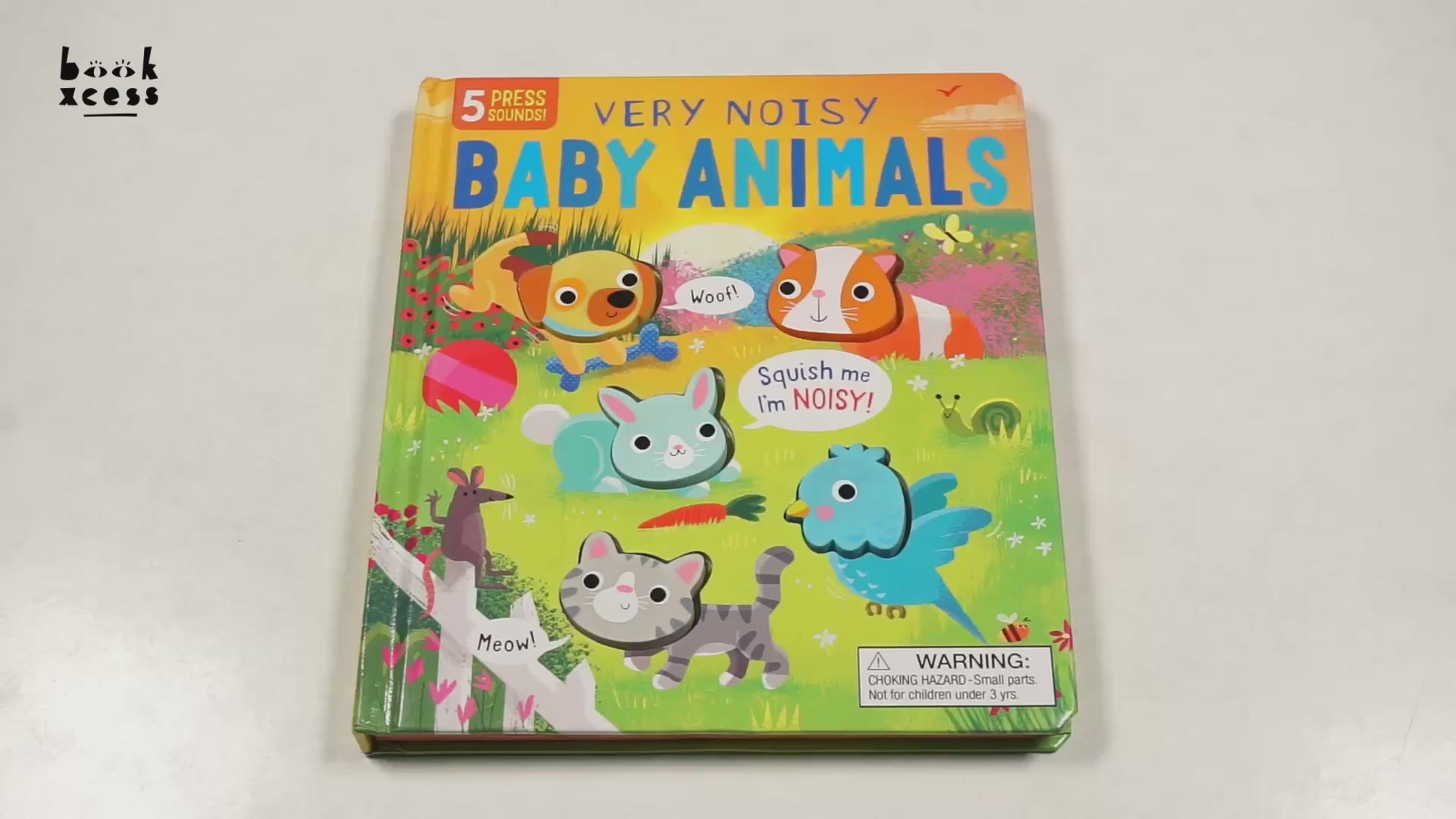 Translation missing: en.sections.featured_product.video_thumbnail_alt
