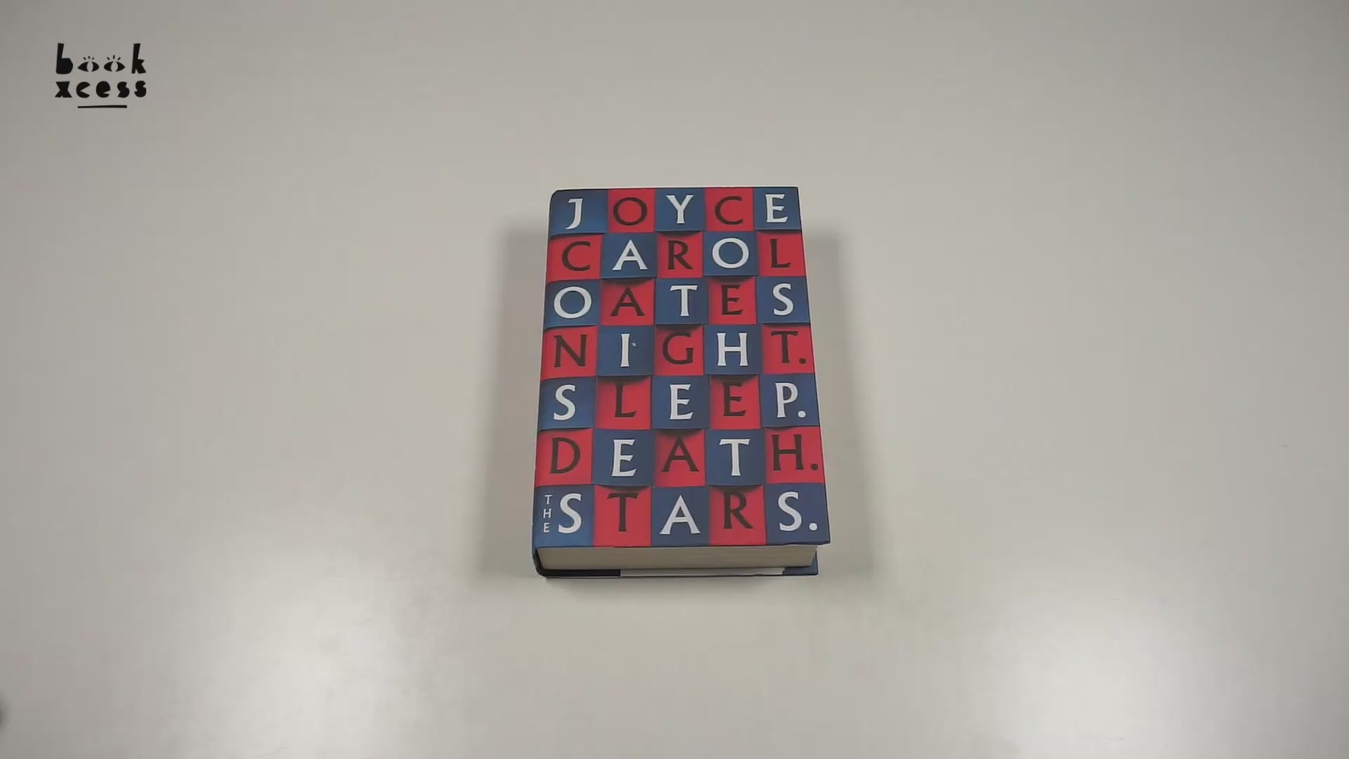 Translation missing: en.sections.featured_product.video_thumbnail_alt
