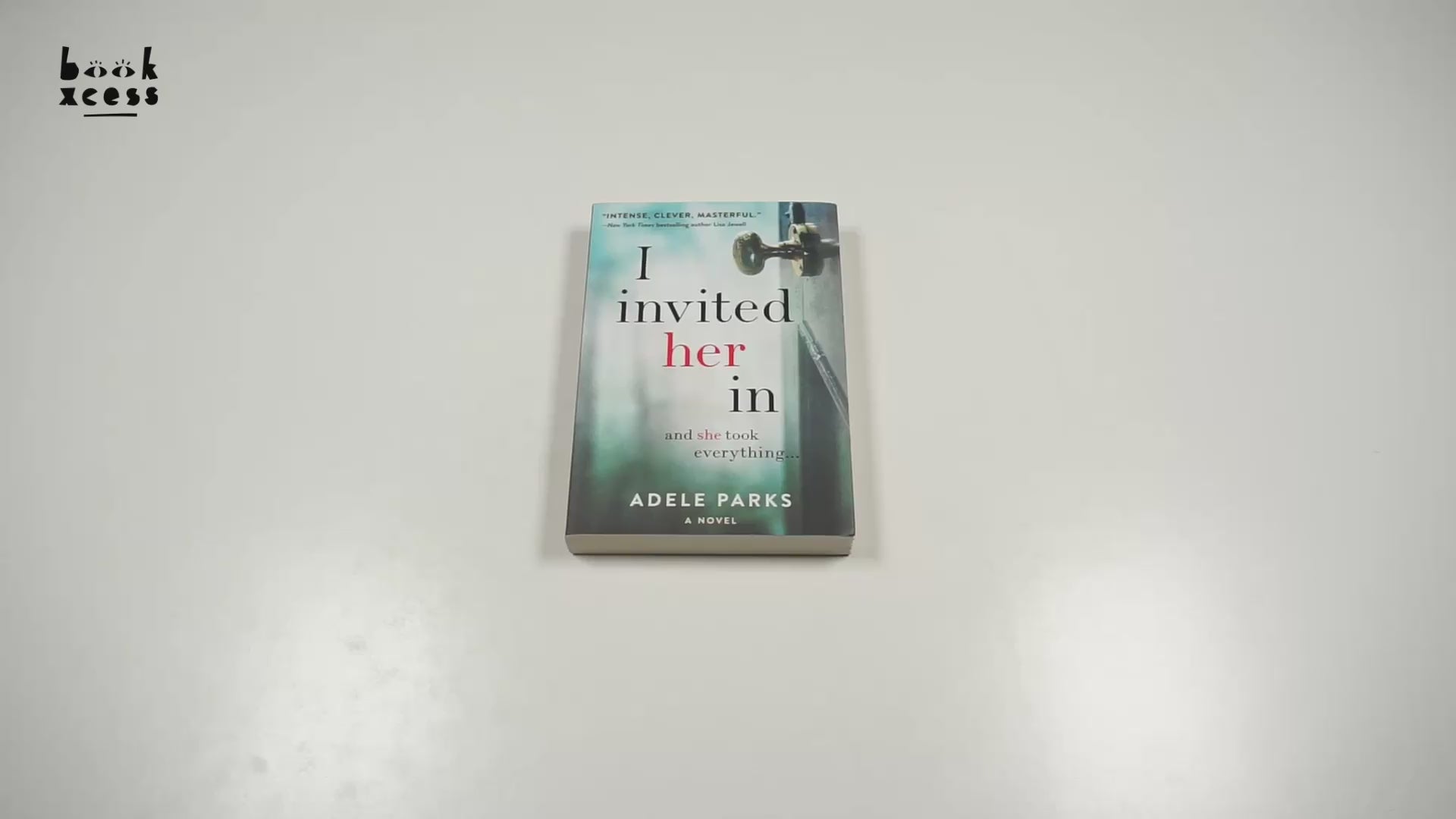 Translation missing: en.sections.featured_product.video_thumbnail_alt
