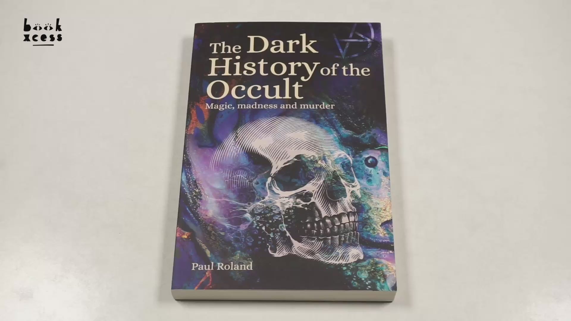 Translation missing: en.sections.featured_product.video_thumbnail_alt
