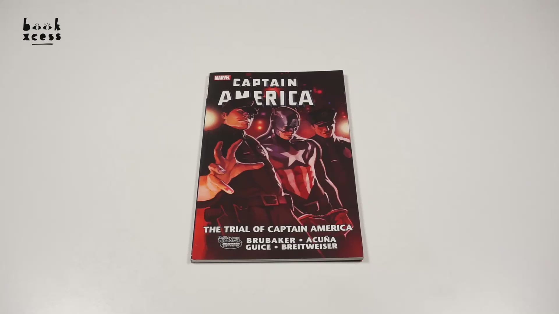 Translation missing: en.sections.featured_product.video_thumbnail_alt
