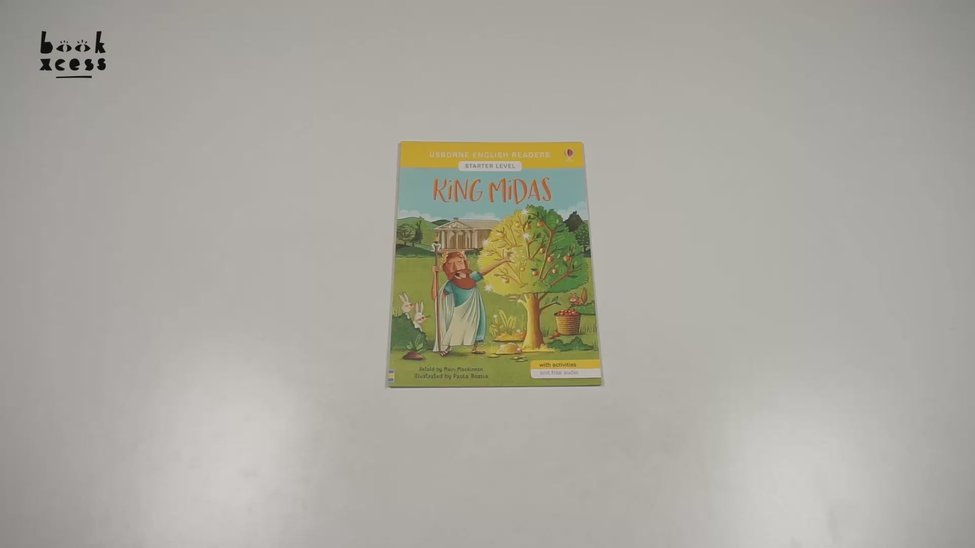 Translation missing: en.sections.featured_product.video_thumbnail_alt
