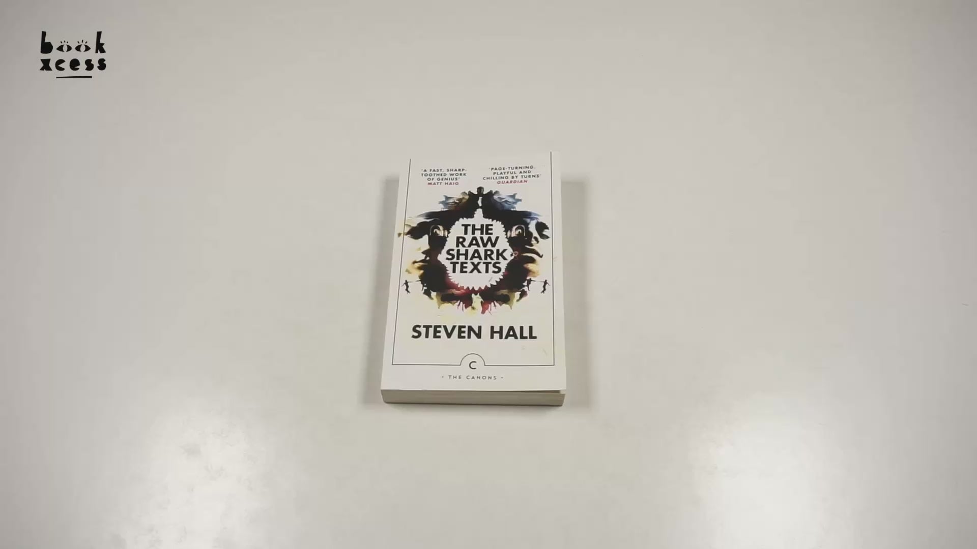 Translation missing: en.sections.featured_product.video_thumbnail_alt
