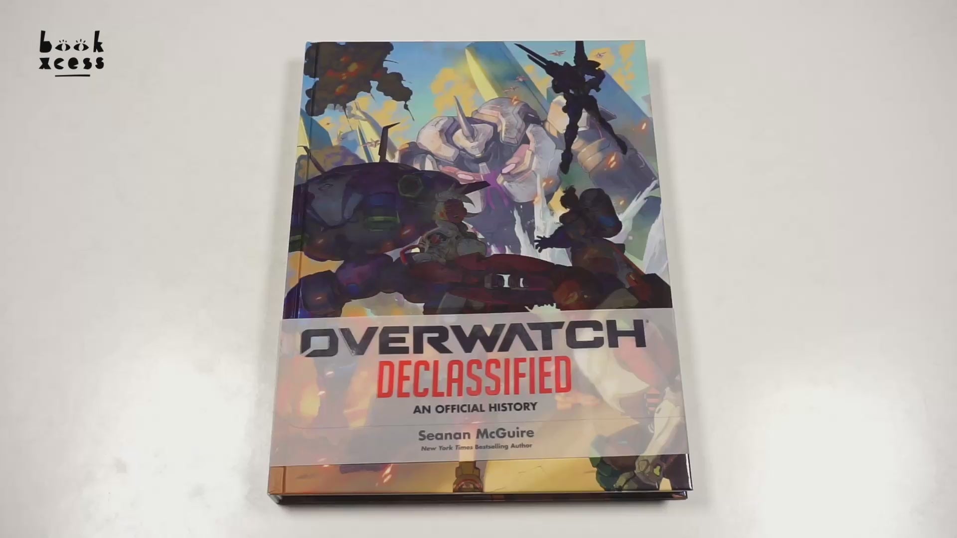 Translation missing: en.sections.featured_product.video_thumbnail_alt
