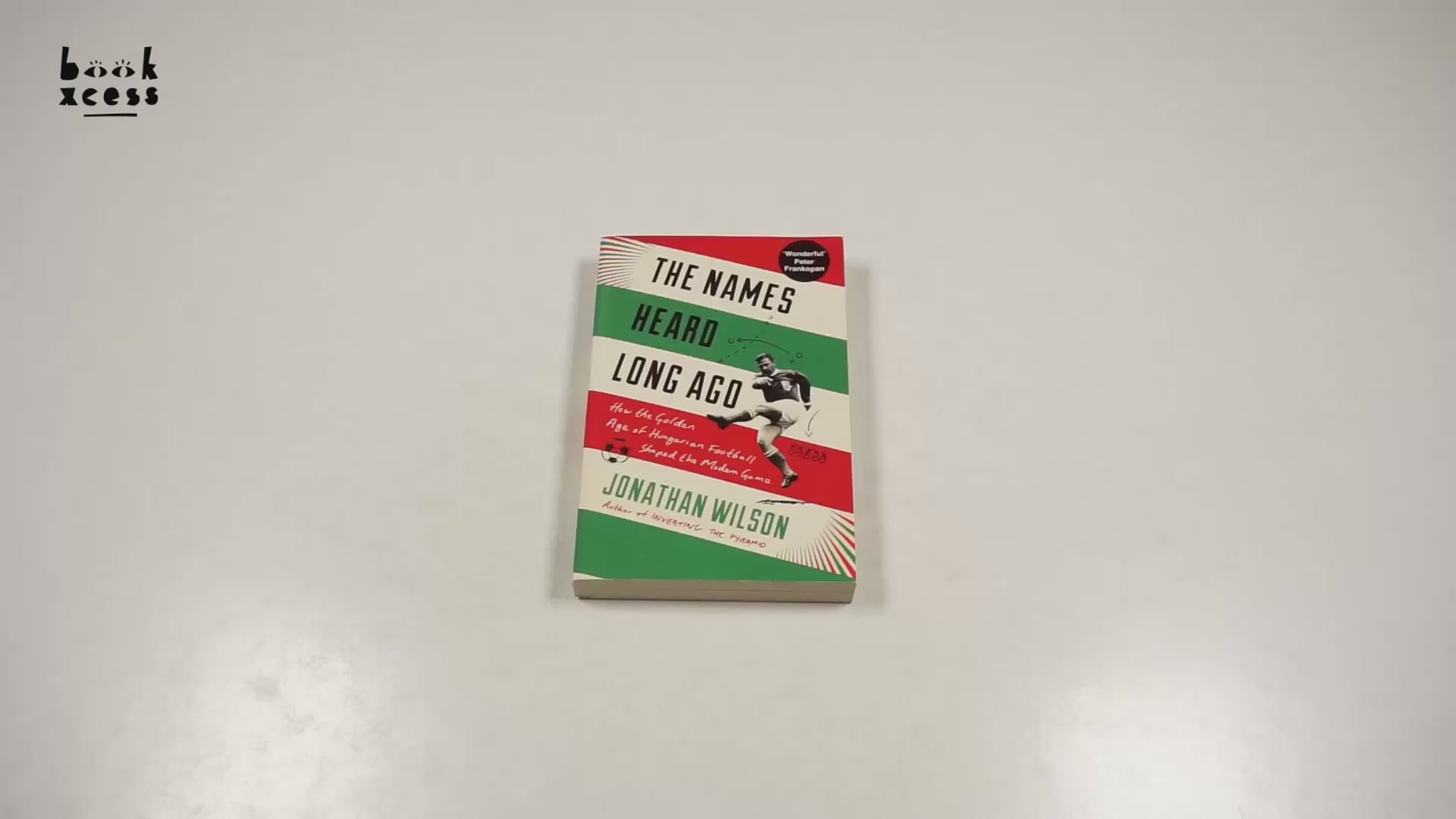 Translation missing: en.sections.featured_product.video_thumbnail_alt
