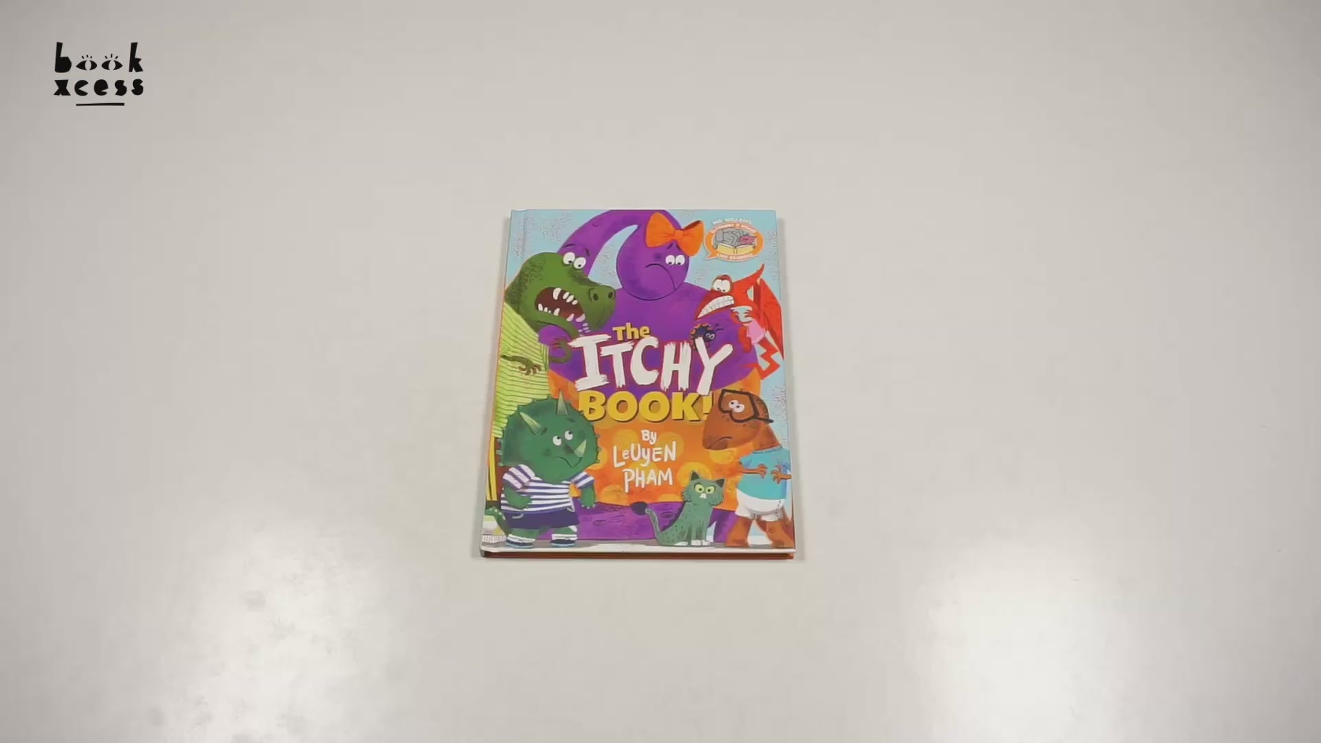 Translation missing: en.sections.featured_product.video_thumbnail_alt
