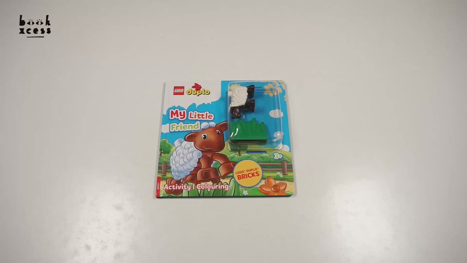 Translation missing: en.sections.featured_product.video_thumbnail_alt
