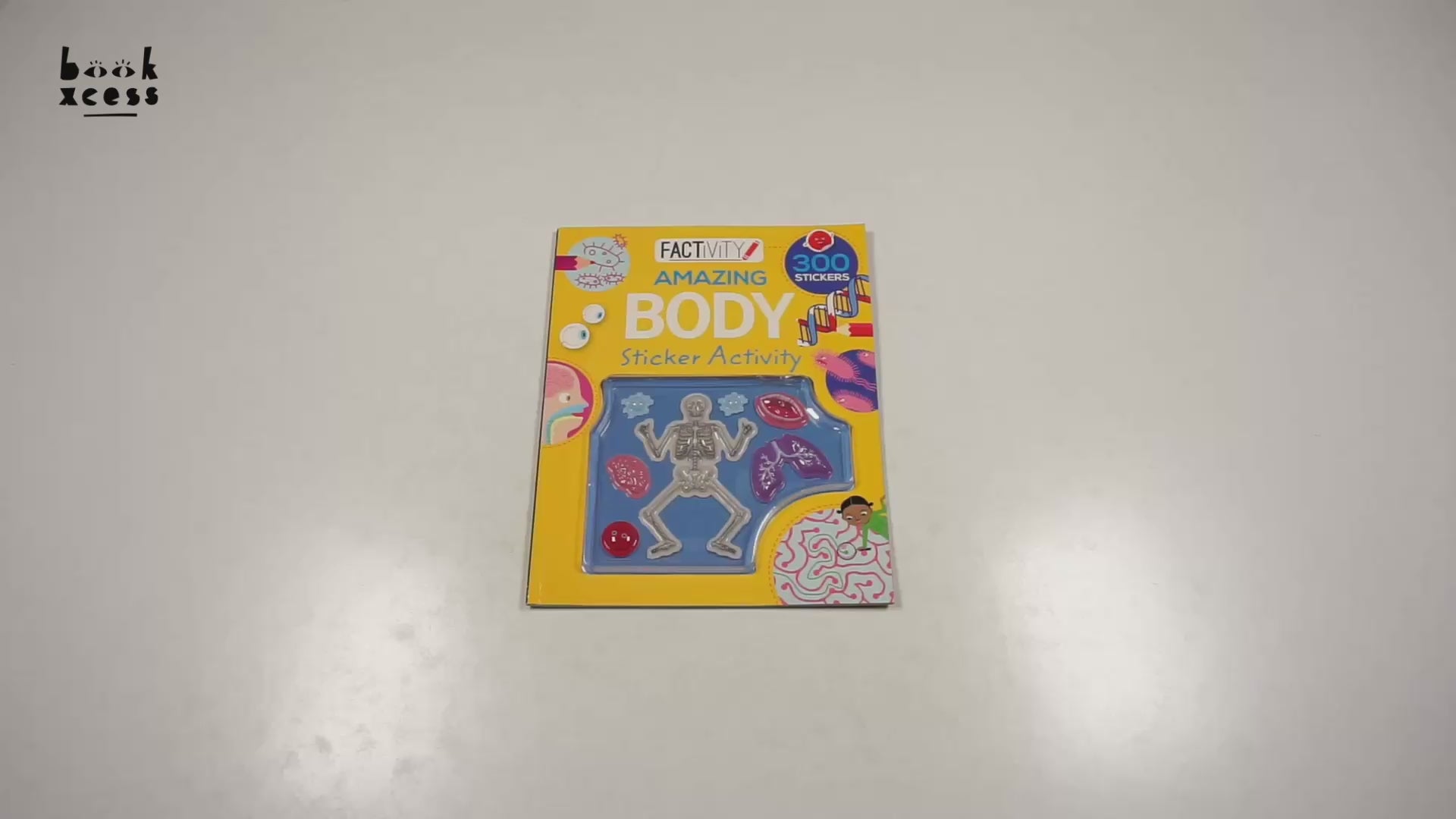 Translation missing: en.sections.featured_product.video_thumbnail_alt
