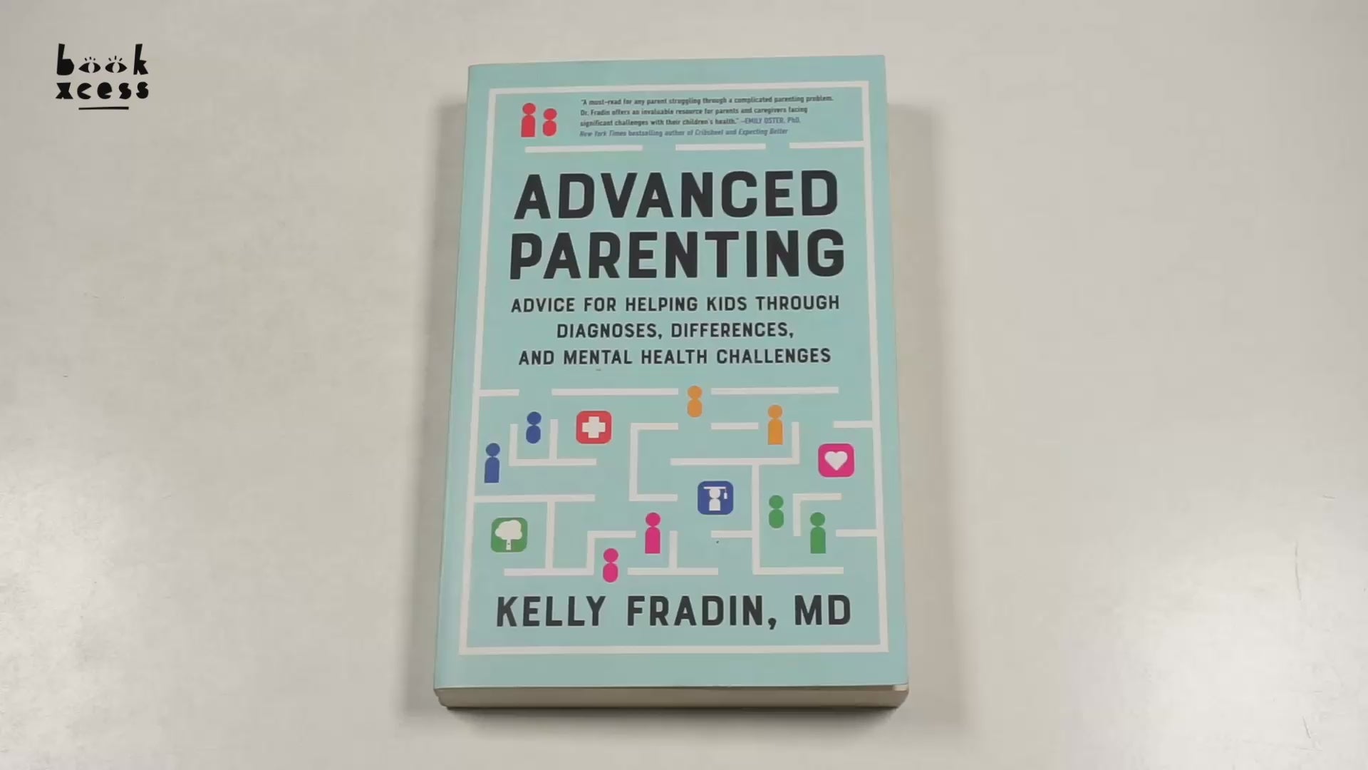 Translation missing: en.sections.featured_product.video_thumbnail_alt
