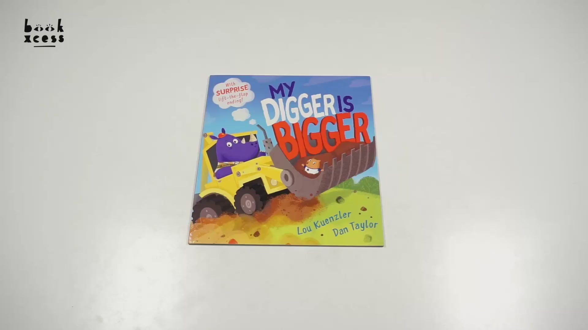 Translation missing: en.sections.featured_product.video_thumbnail_alt
