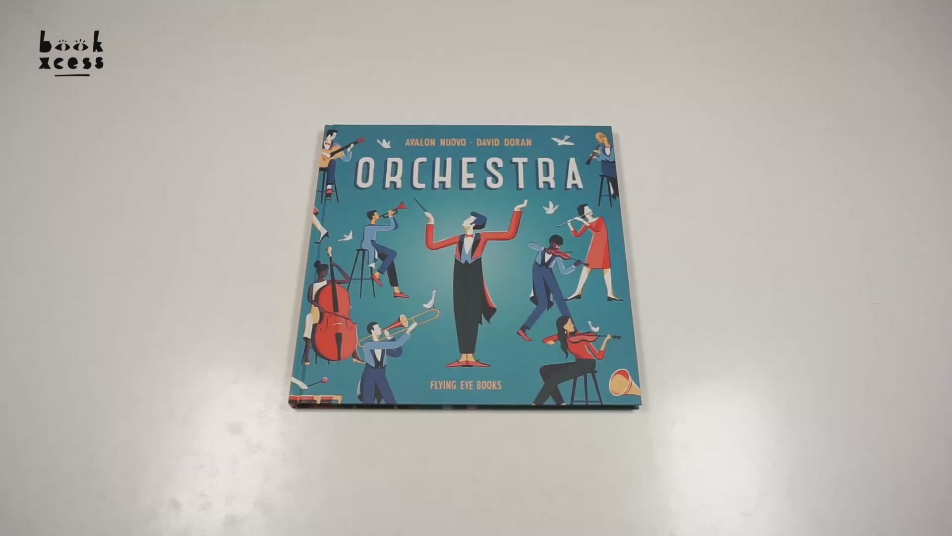 Translation missing: en.sections.featured_product.video_thumbnail_alt
