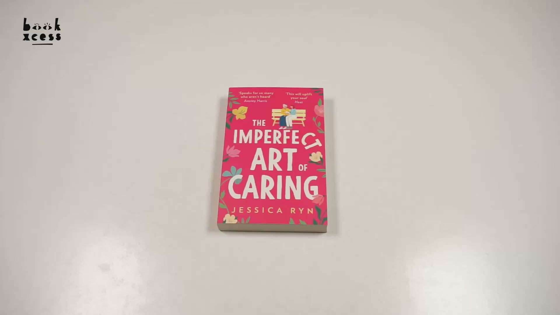 Translation missing: en.sections.featured_product.video_thumbnail_alt
