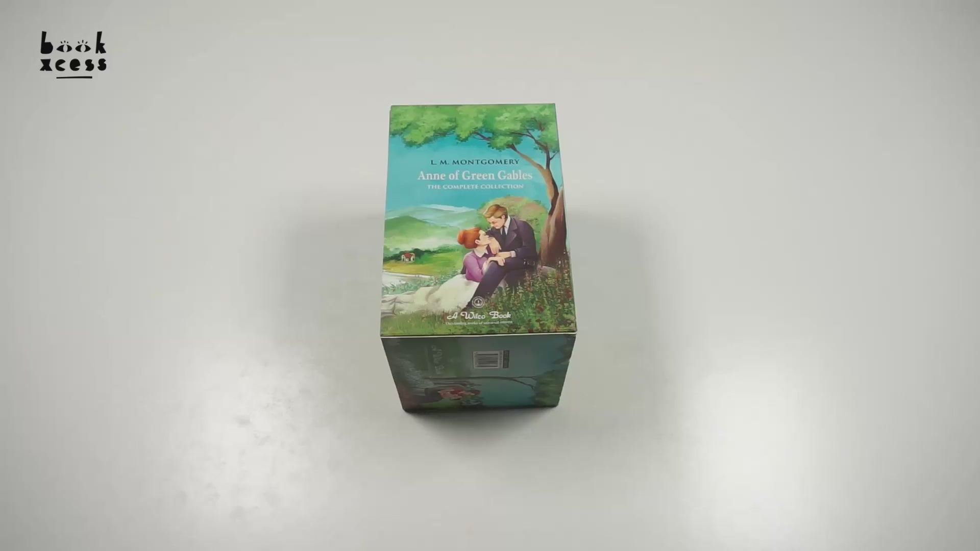 Translation missing: en.sections.featured_product.video_thumbnail_alt
