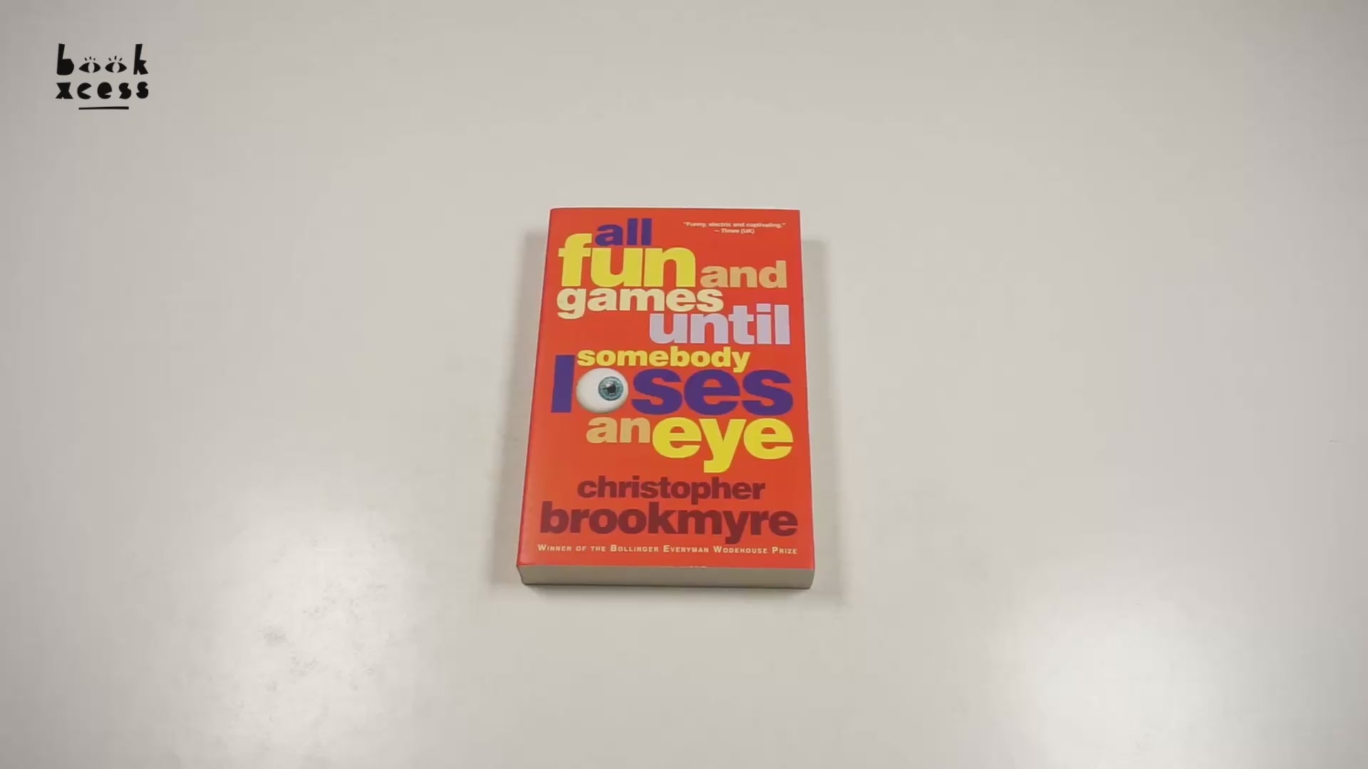 Translation missing: en.sections.featured_product.video_thumbnail_alt
