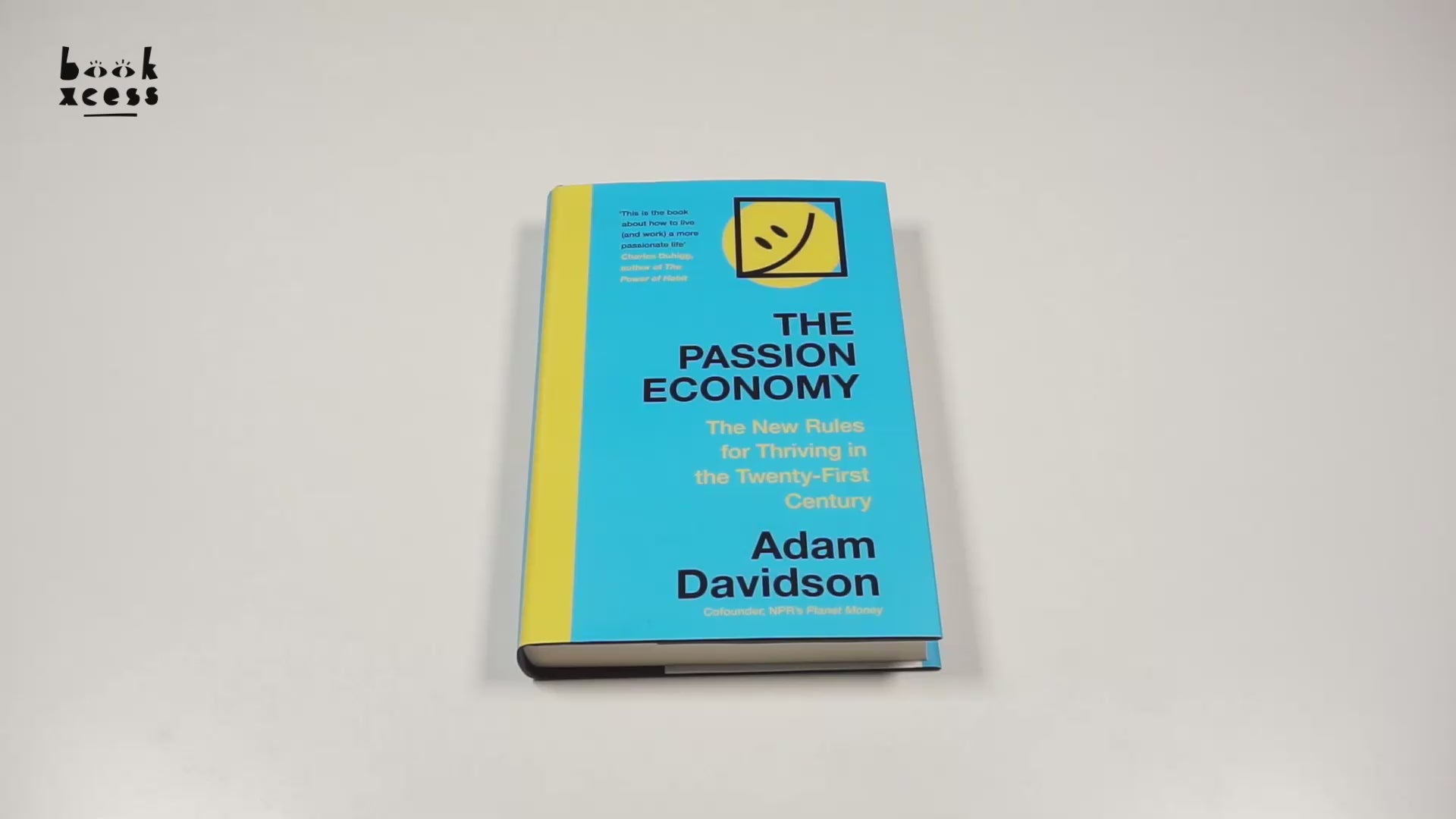 Translation missing: en.sections.featured_product.video_thumbnail_alt
