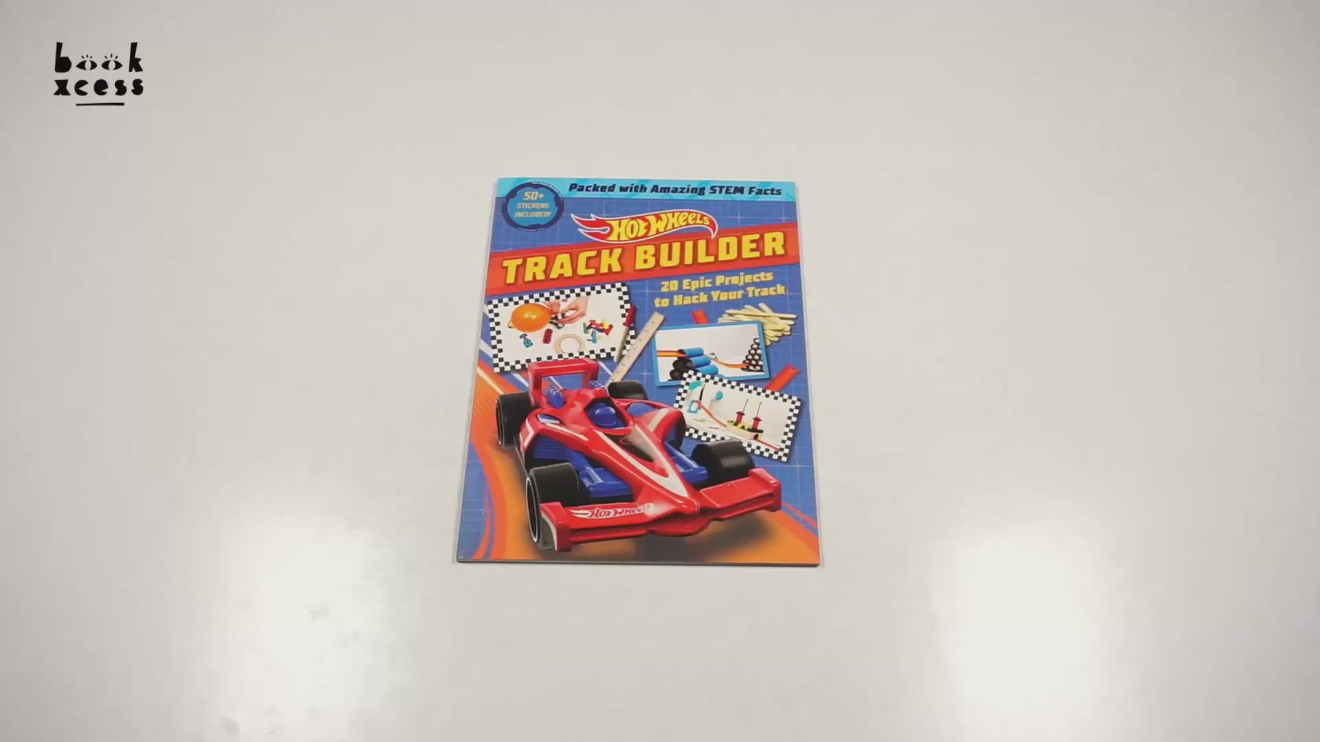 Translation missing: en.sections.featured_product.video_thumbnail_alt
