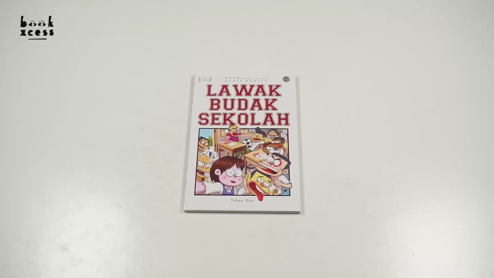 Translation missing: en.sections.featured_product.video_thumbnail_alt
