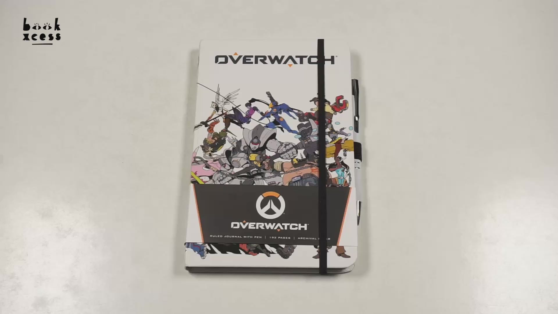 Translation missing: en.sections.featured_product.video_thumbnail_alt
