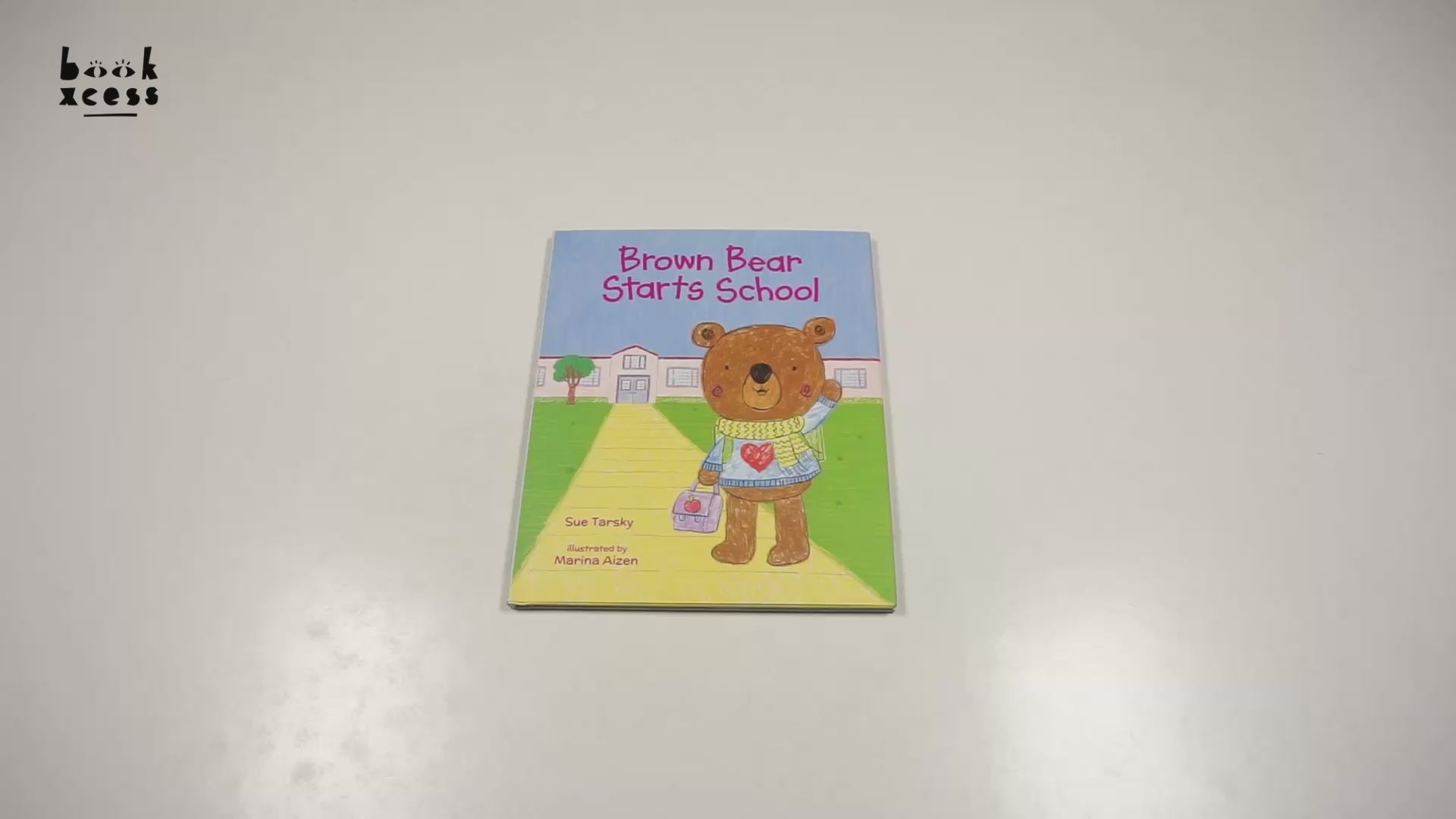 Translation missing: en.sections.featured_product.video_thumbnail_alt
