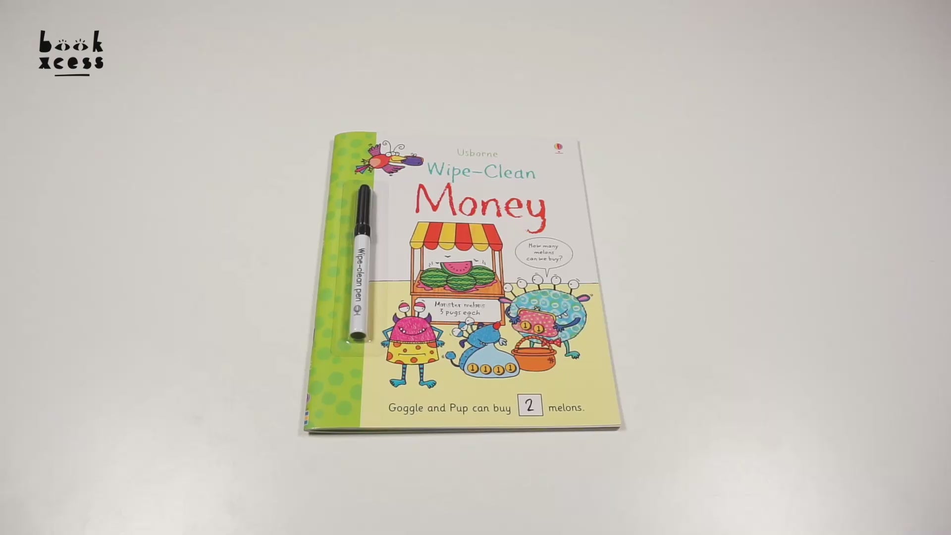 Translation missing: en.sections.featured_product.video_thumbnail_alt
