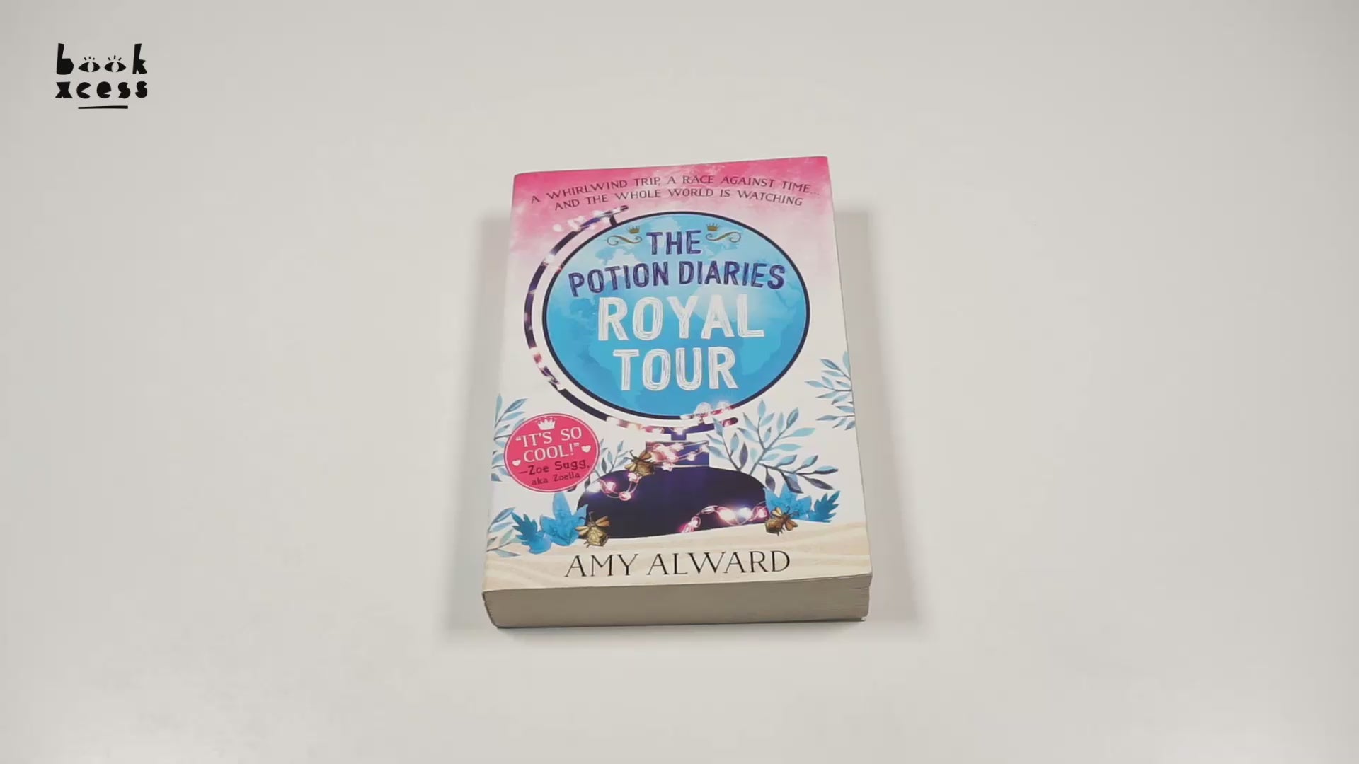 Translation missing: en.sections.featured_product.video_thumbnail_alt
