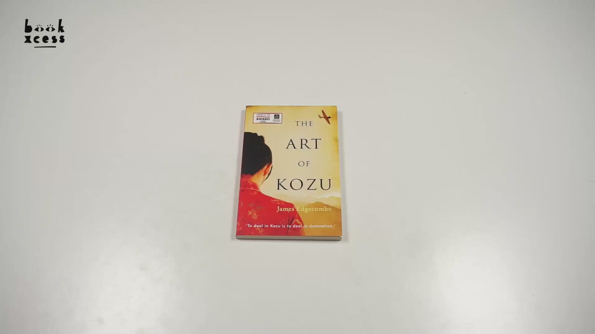 Translation missing: en.sections.featured_product.video_thumbnail_alt
