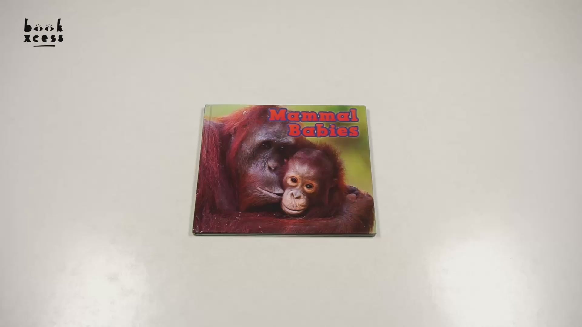 Translation missing: en.sections.featured_product.video_thumbnail_alt
