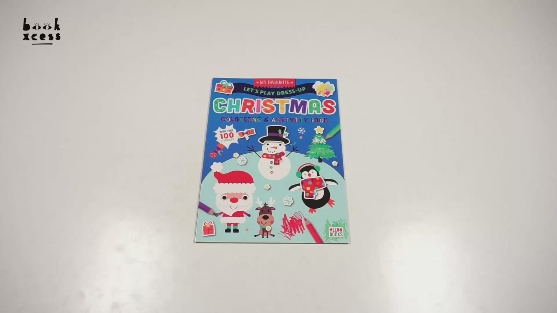 Translation missing: en.sections.featured_product.video_thumbnail_alt
