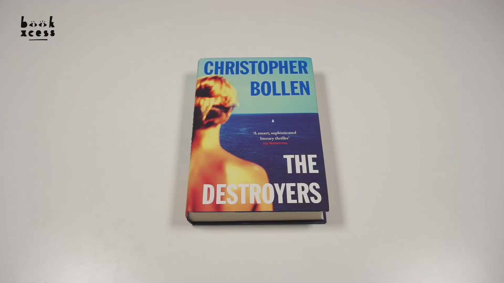 Translation missing: en.sections.featured_product.video_thumbnail_alt
