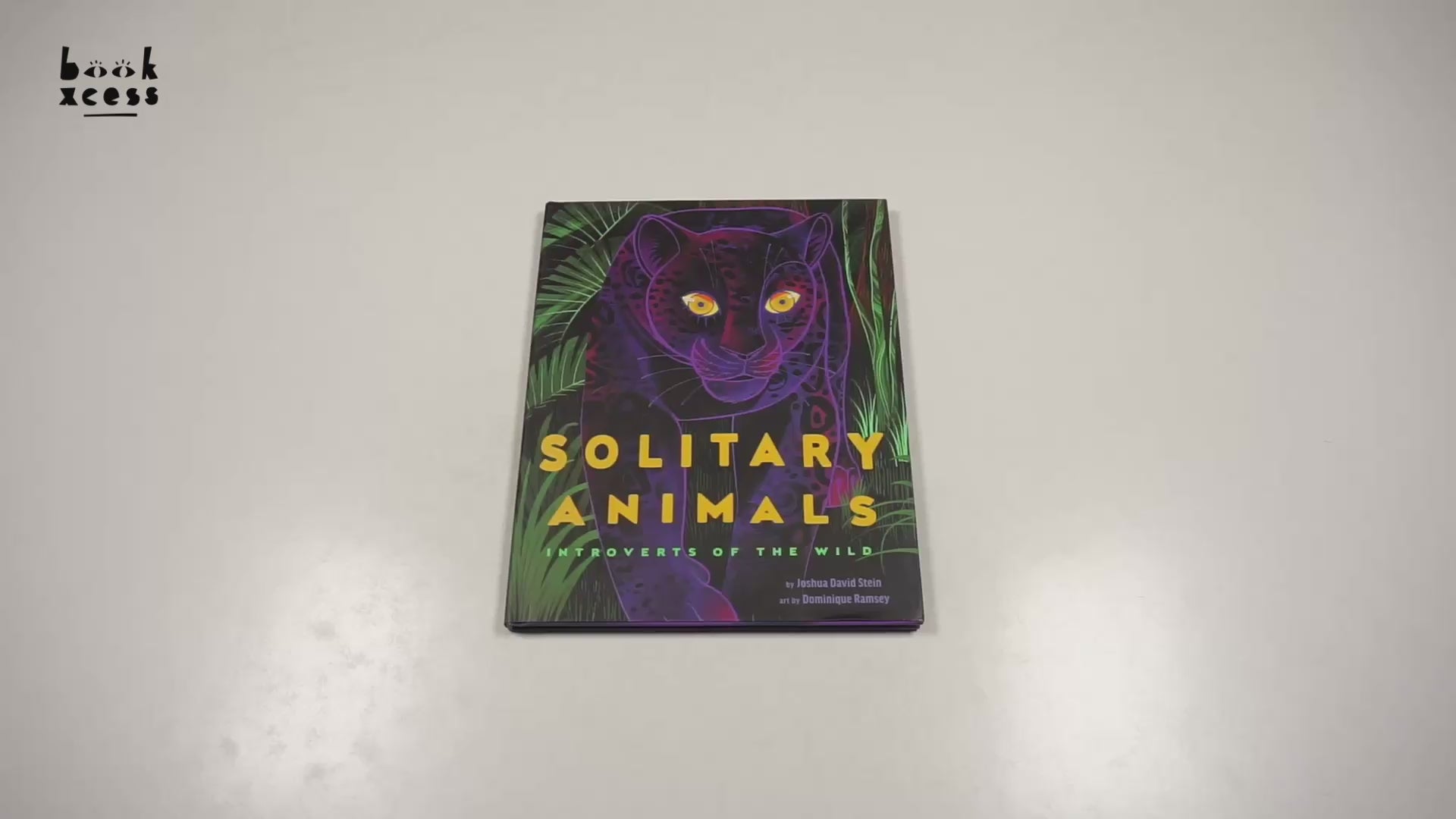 Translation missing: en.sections.featured_product.video_thumbnail_alt
