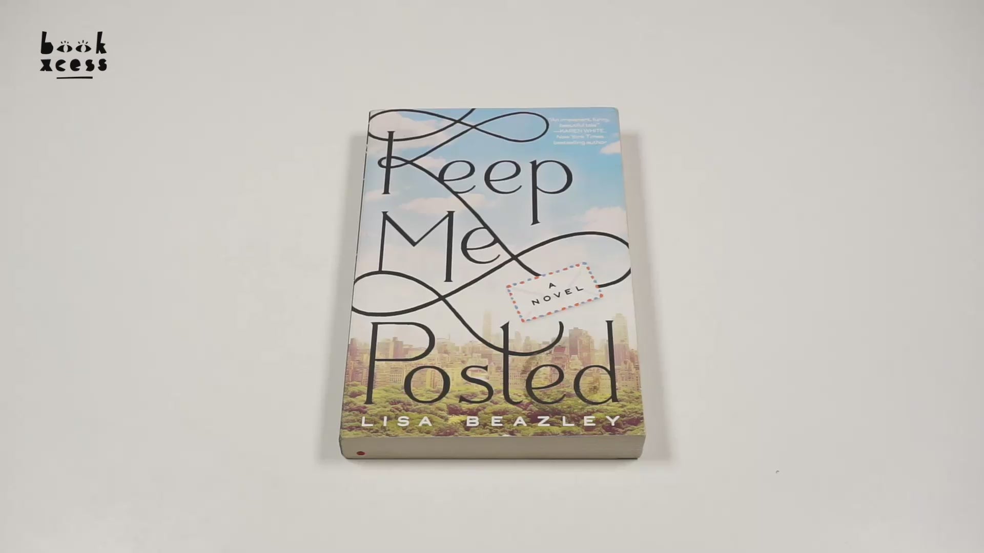 Translation missing: en.sections.featured_product.video_thumbnail_alt
