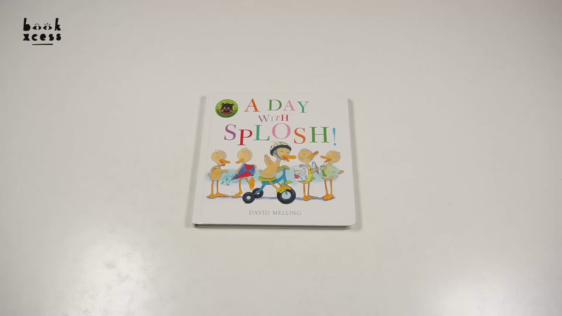 Translation missing: en.sections.featured_product.video_thumbnail_alt
