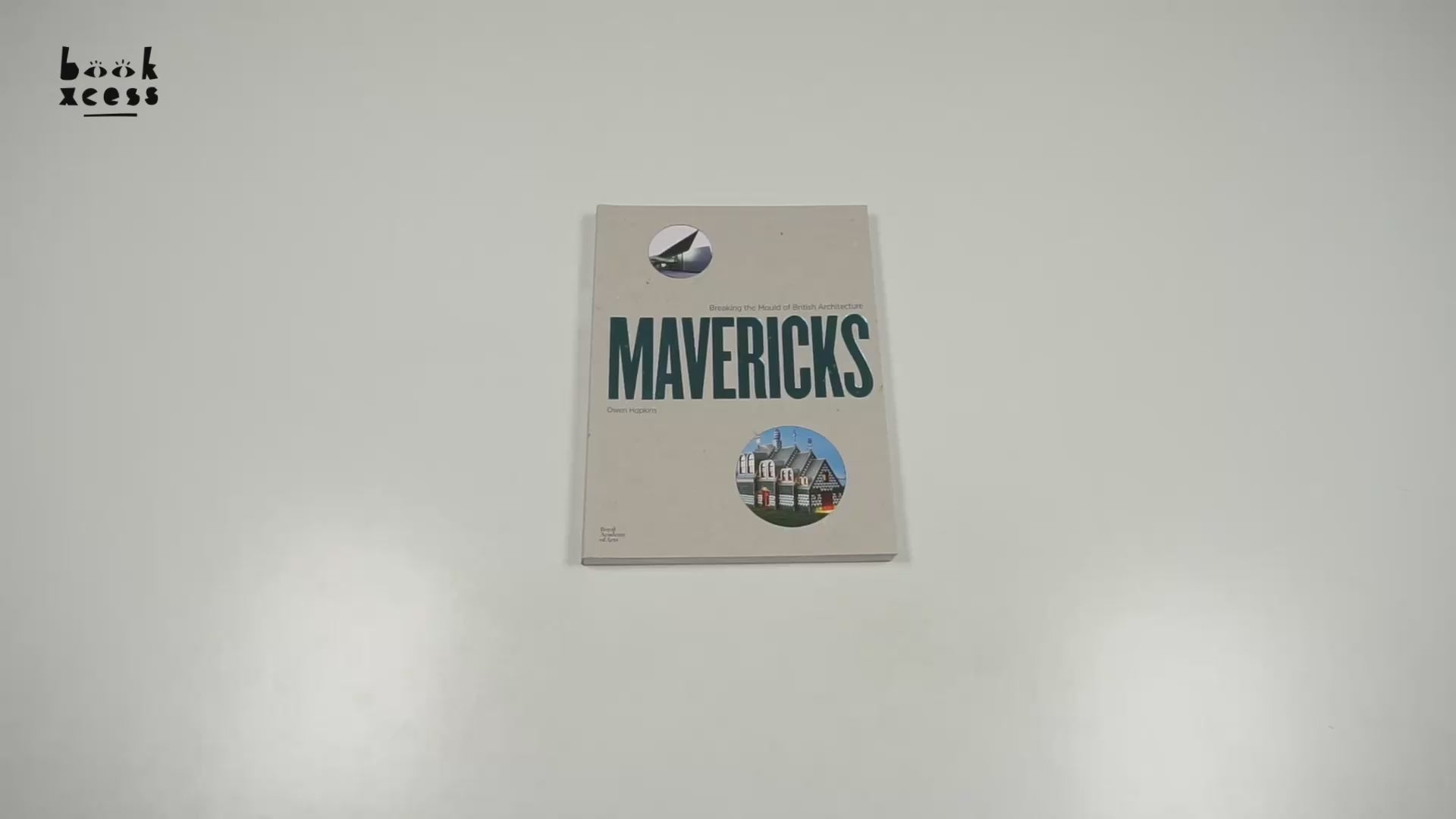 Translation missing: en.sections.featured_product.video_thumbnail_alt
