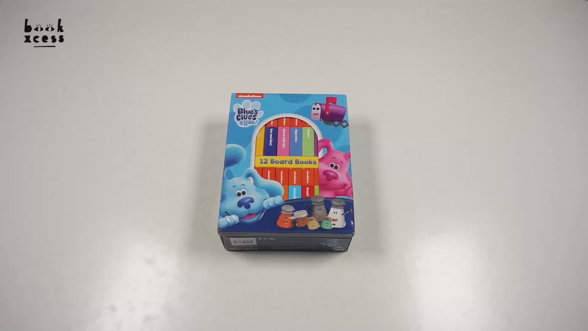 Translation missing: en.sections.featured_product.video_thumbnail_alt
