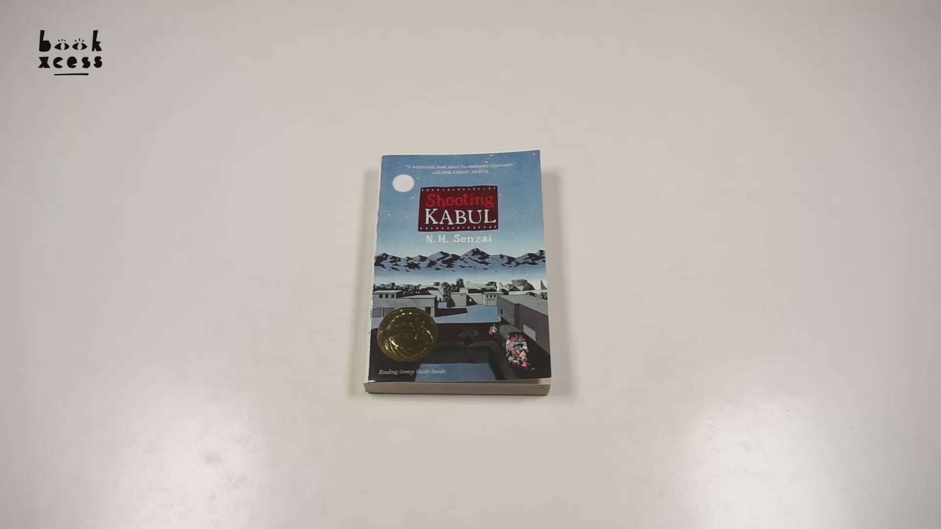 Translation missing: en.sections.featured_product.video_thumbnail_alt
