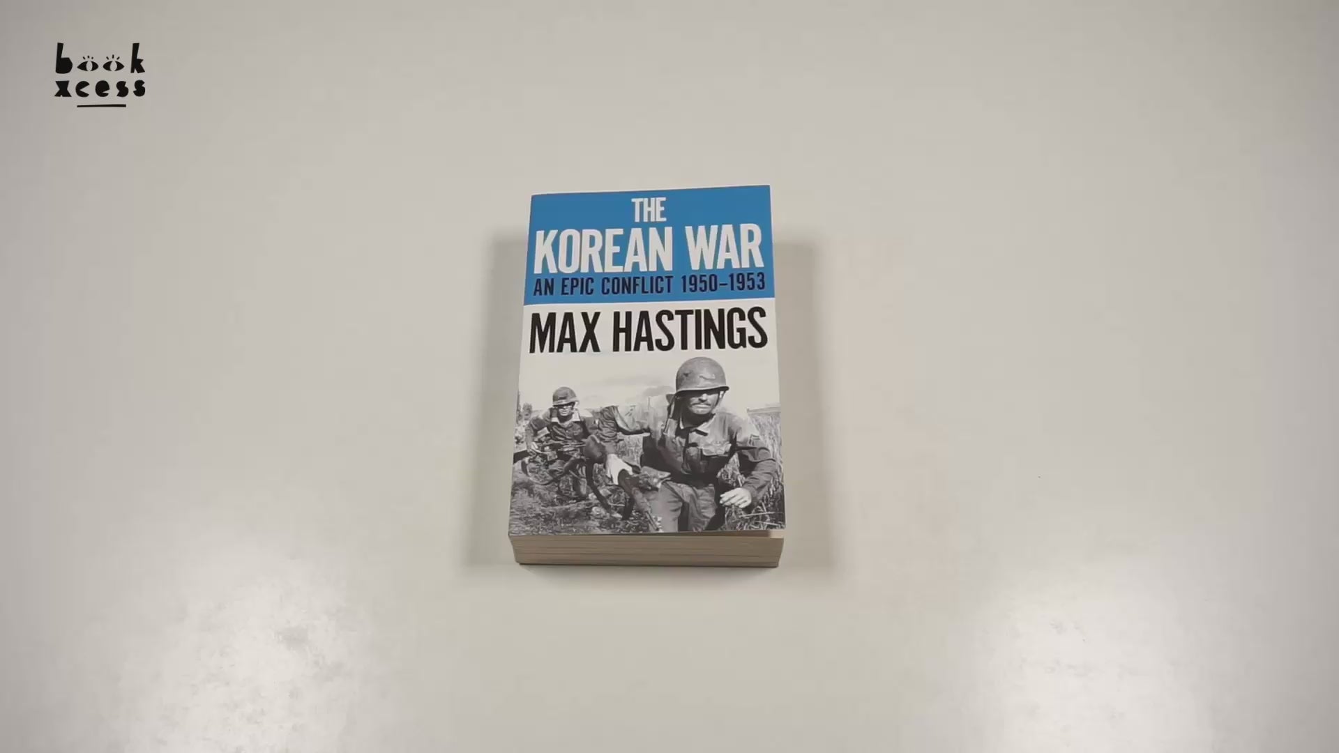 Translation missing: en.sections.featured_product.video_thumbnail_alt
