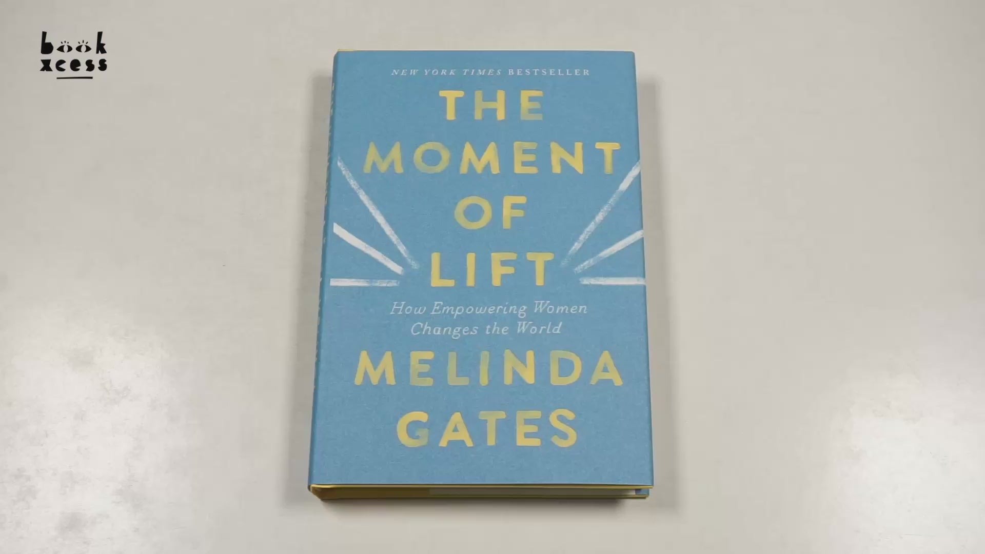 Translation missing: en.sections.featured_product.video_thumbnail_alt
