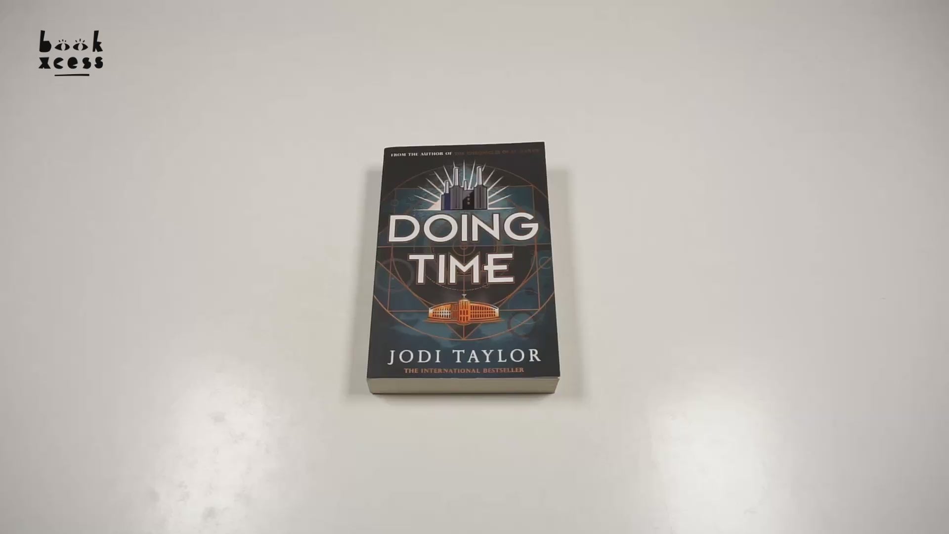 Translation missing: en.sections.featured_product.video_thumbnail_alt
