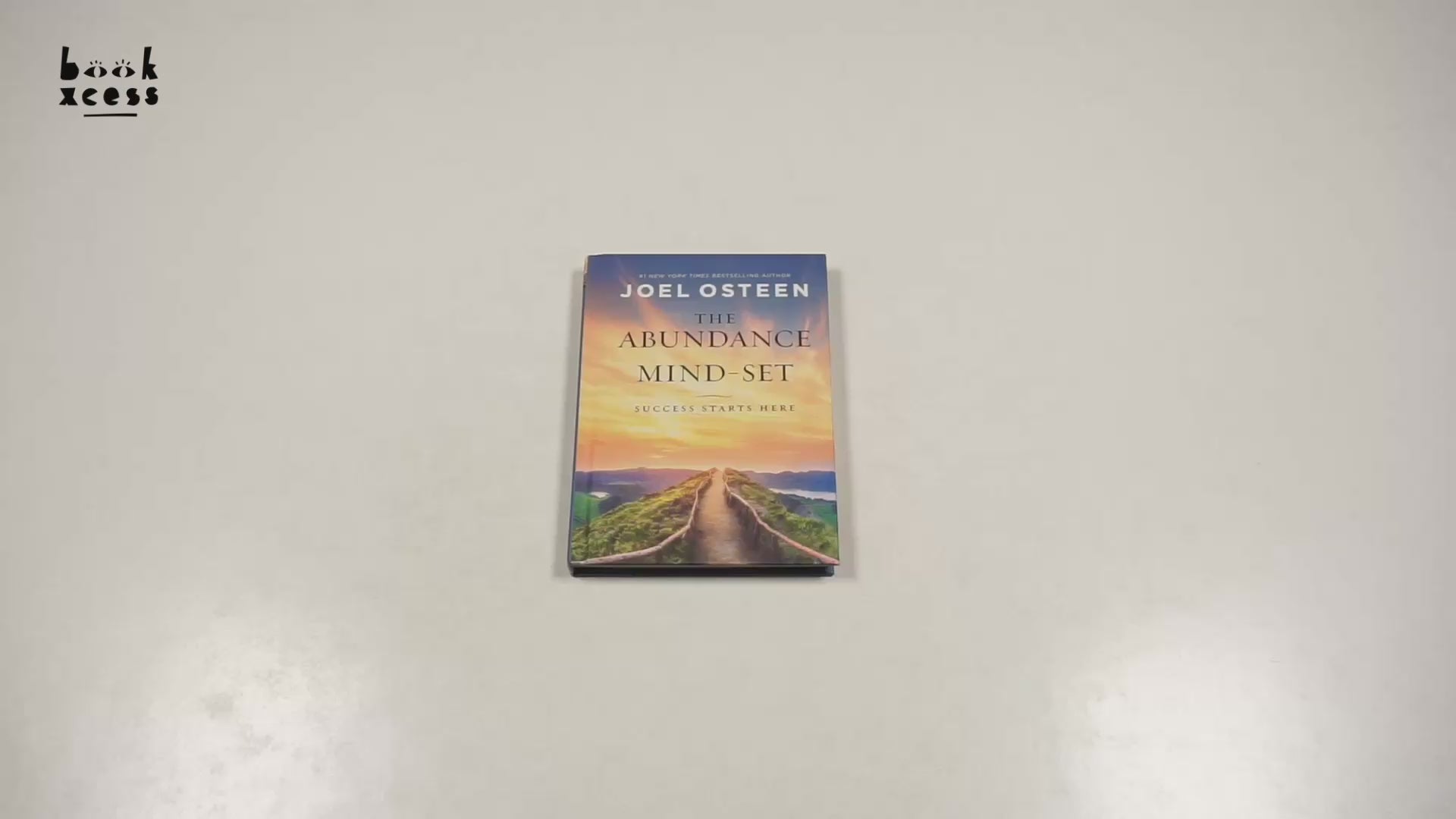 Translation missing: en.sections.featured_product.video_thumbnail_alt
