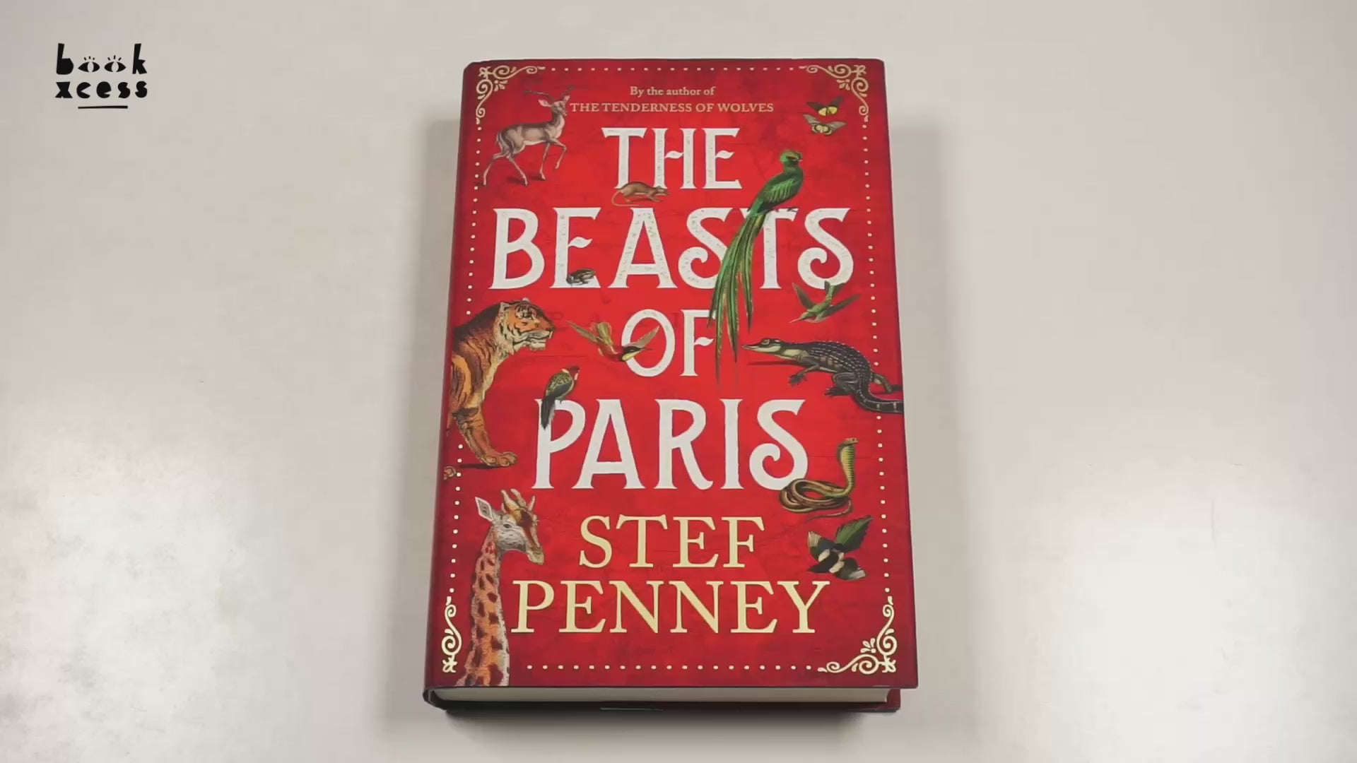 Translation missing: en.sections.featured_product.video_thumbnail_alt
