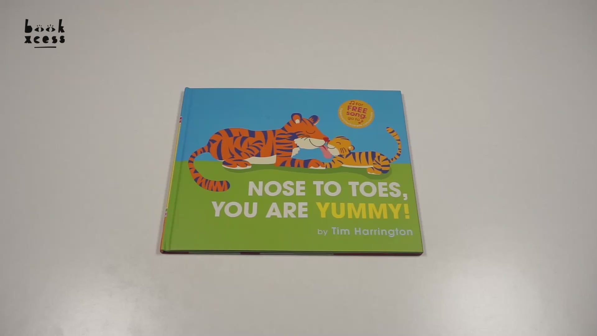 Translation missing: en.sections.featured_product.video_thumbnail_alt
