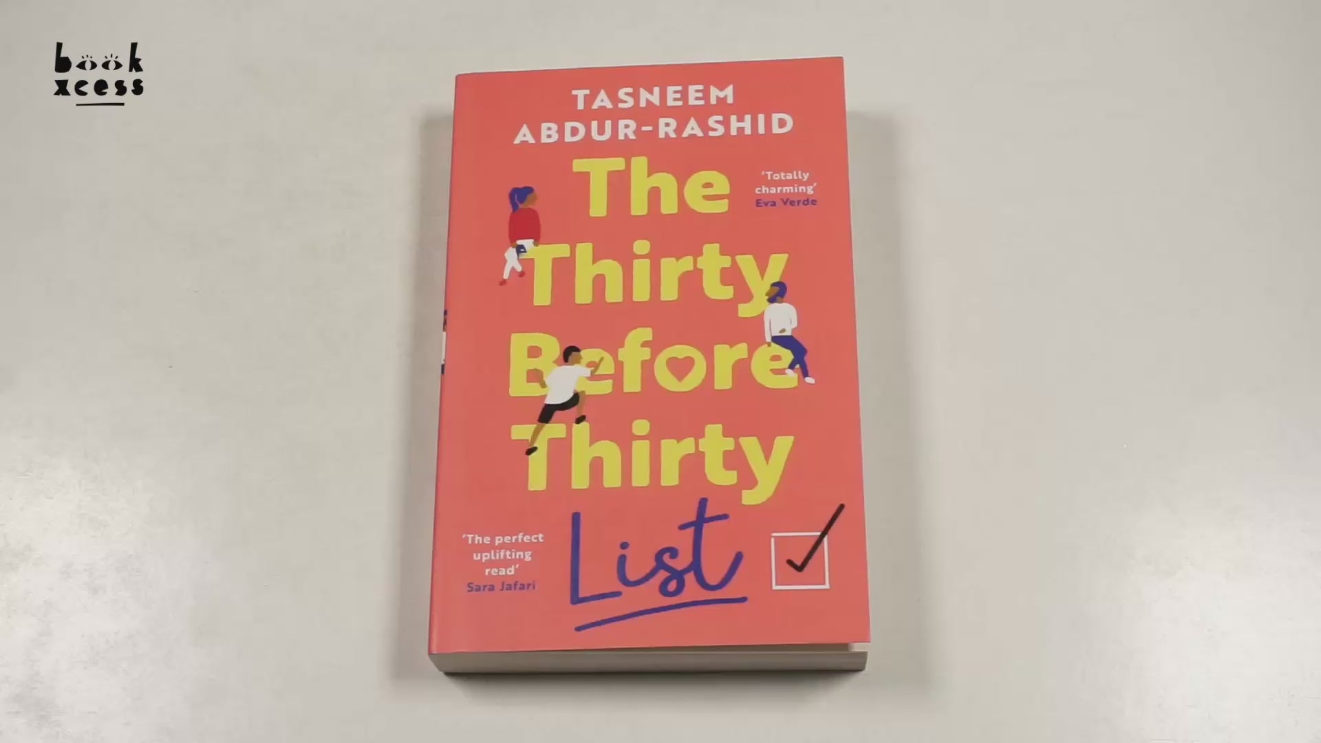 Translation missing: en.sections.featured_product.video_thumbnail_alt
