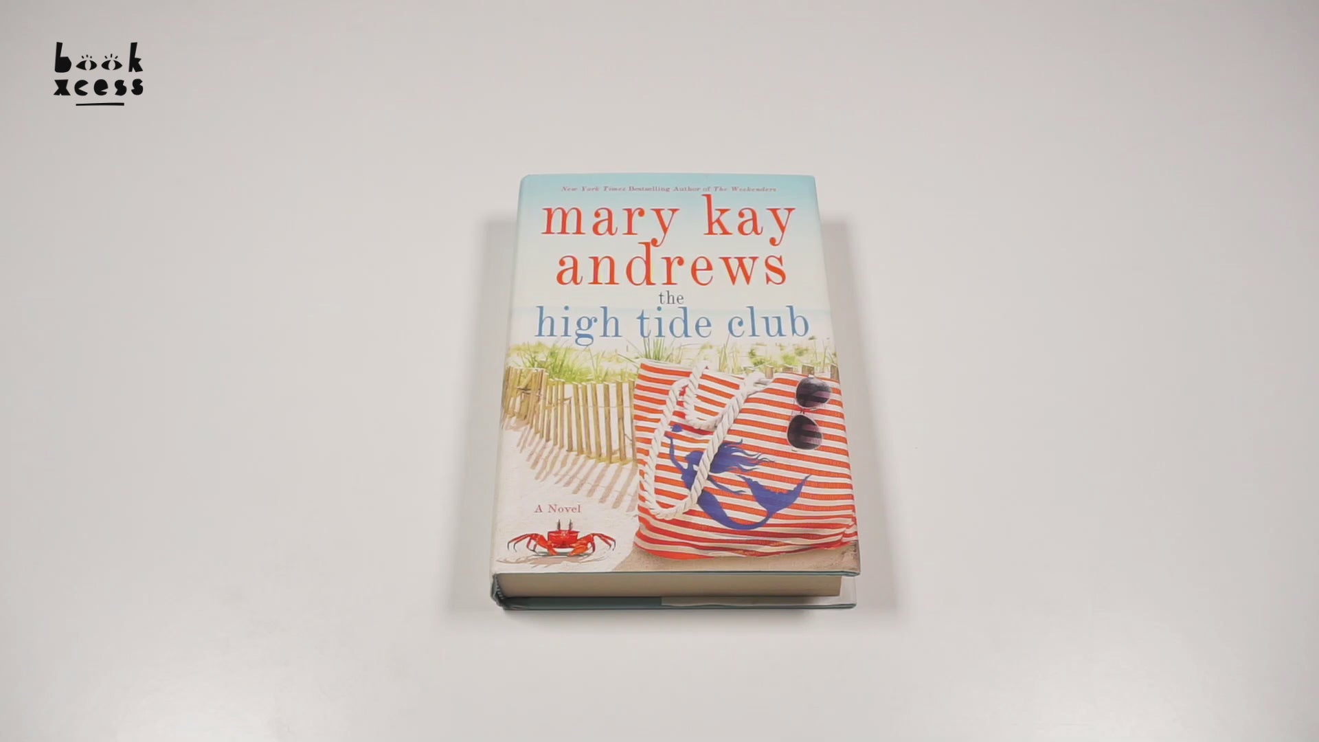 Translation missing: en.sections.featured_product.video_thumbnail_alt
