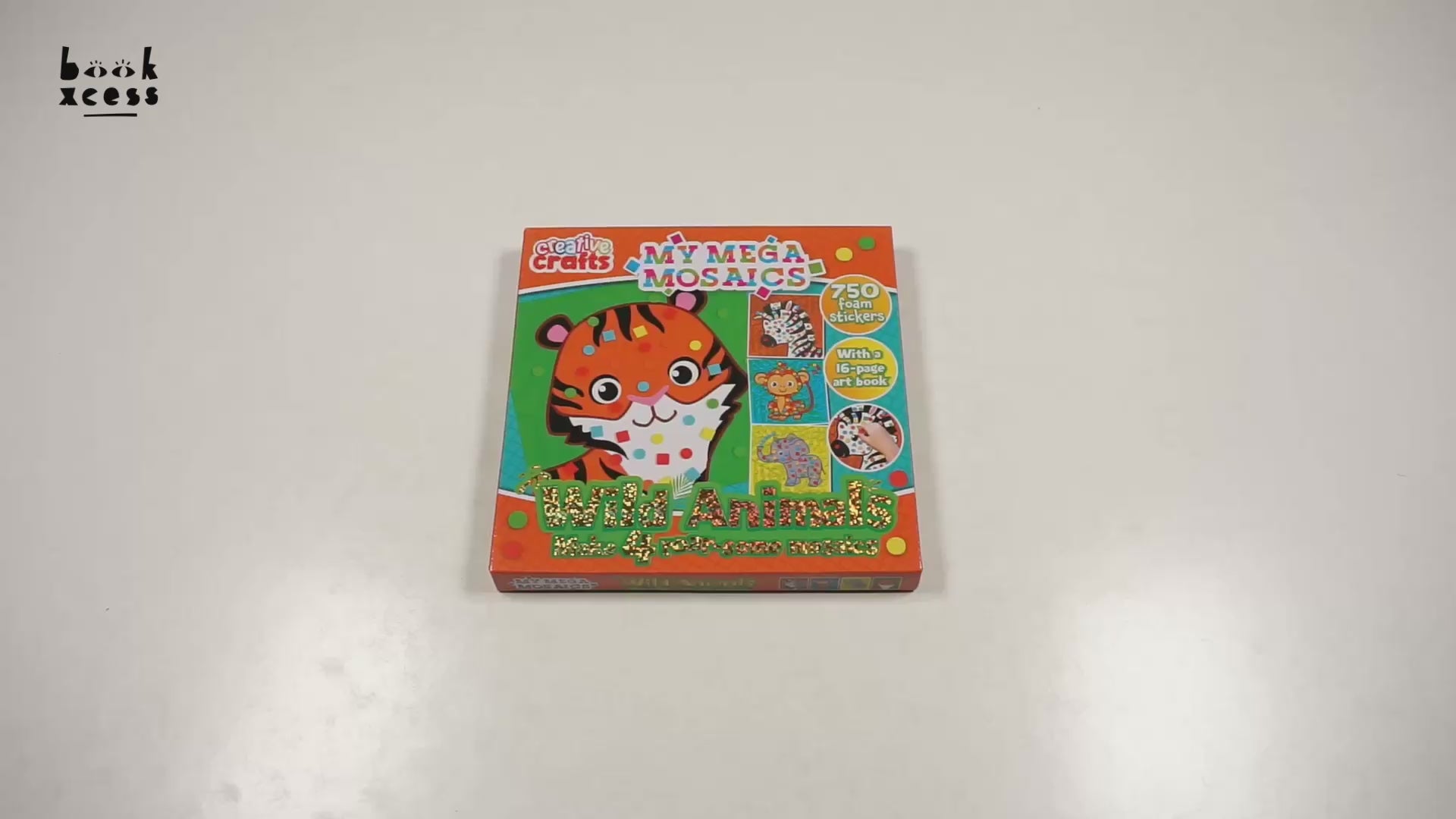 Translation missing: en.sections.featured_product.video_thumbnail_alt
