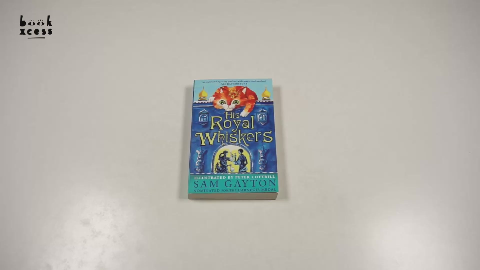 Translation missing: en.sections.featured_product.video_thumbnail_alt
