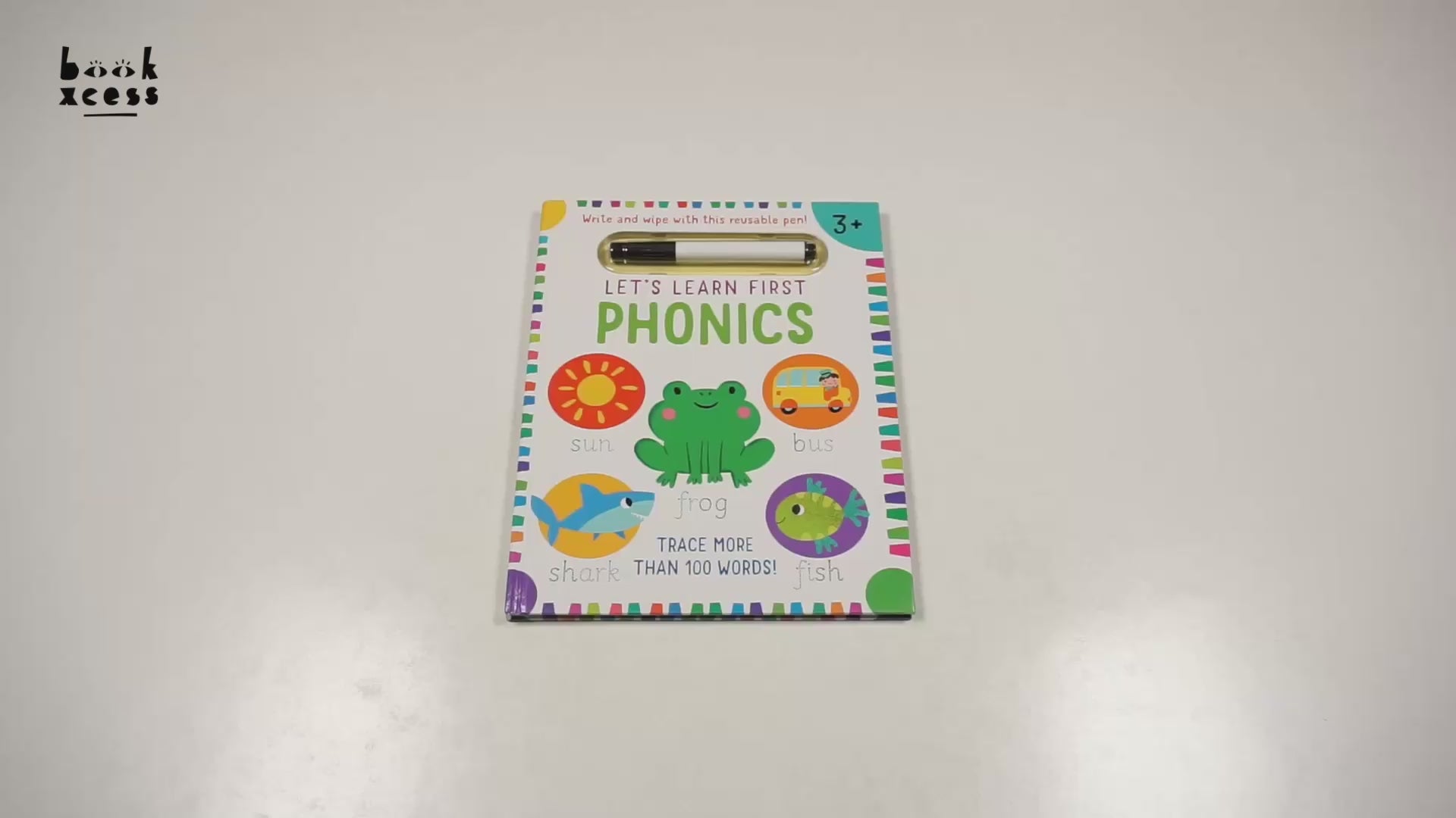 Translation missing: en.sections.featured_product.video_thumbnail_alt
